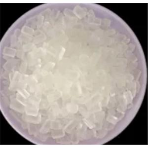 Sodium thiosulfate