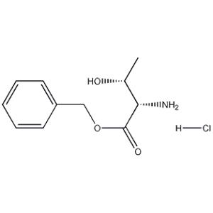 L-Thr-Obzl.HCl