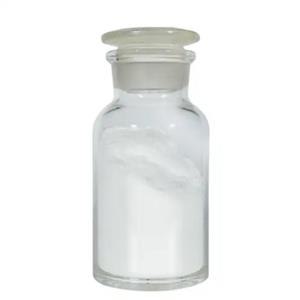 Lincomycin hydrochloride