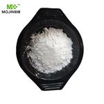 Creatine Phosphate pictures