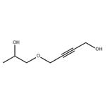 5-Oxa-2-octyne-1,7-diol pictures