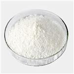 3-Methyl-1,2-cyclopentanedione pictures