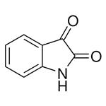 91-56-5 Isatin