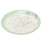 SODIUM 2-(4-METHOXYPHENOXY)PROPIONATE pictures