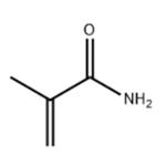 Methacrylamide pictures