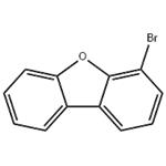 4-BROMODIBENZOFURAN pictures