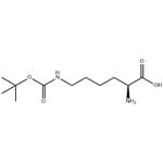 H-Lys(Boc)-OH pictures