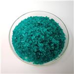 7786-81-4 Nickel sulfate