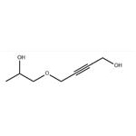 5-Oxa-2-octyne-1,7-diol pictures