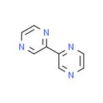 2,2'-Bipyrazine pictures