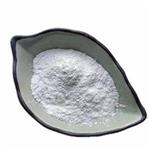 Magnesium 3-hydroxybutyrate pictures