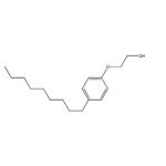 POLYETHYLENE GLYCOL TRIMETHYLNONYL ETHER pictures