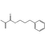 3-PHENYLPROPYL METHACRYLATE pictures