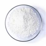 trisodium hydrogen diphosphate pictures