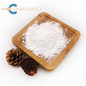 Vincristine Sulfate