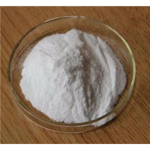 Uridine-5'-diphosphate disodium salt