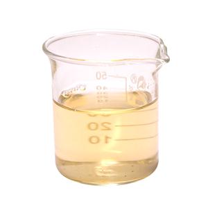 Ethyl 4-[[(methylphenylamino)methylene]amino]benzoate