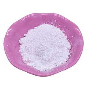 creatine monohydrate powder