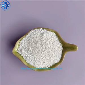 SODIUMBUTYLPARA-HYDROXYBENZOATE