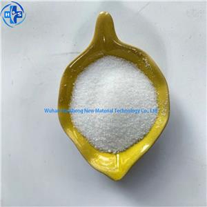 4-HYDROXYBENZOIC ACID PROPYL ESTER;,