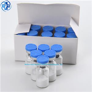 Dipeptide-2 / Dipeptide Val-Try