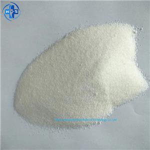 4-HYDROXYBENZOIC ACID PROPYL ESTER;,