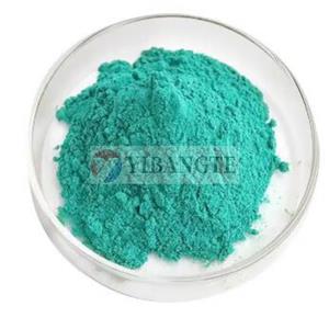 Copper pyrophosphate