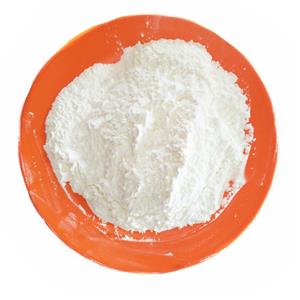 Sodium Sulfate Decahydrate