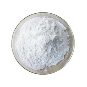 Etilefrine hydrochloride