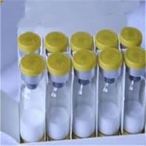 VIP (human, mouse, rat) acetate salt