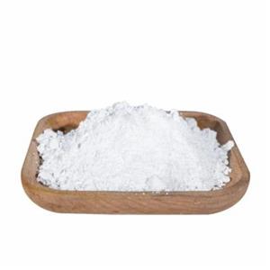 sodium 1-carboxylatoethyl stearate