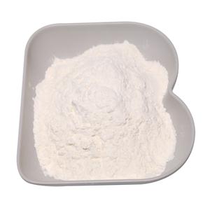 Dilauryl thiodipropionate