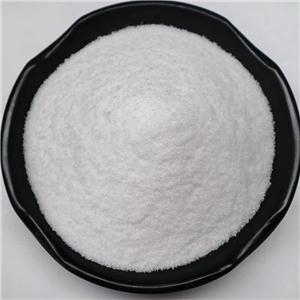 Citric acid monohydrate