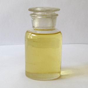 Hydrogenated castor oil