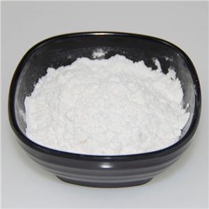 Nicotinamide riboside chloride