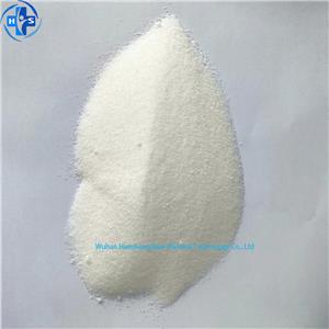 Tetramisole hydrochloride