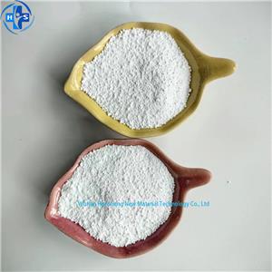 Butylparaben sodium salt