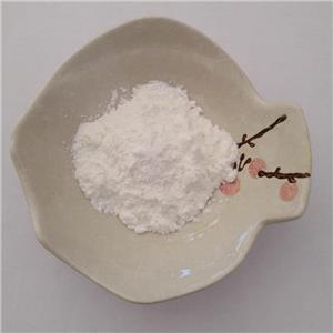 Exenatide acetate