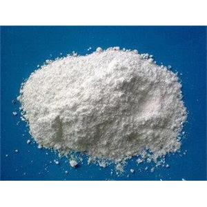 Uridine-5'-triphosphoric acid trisodium salt