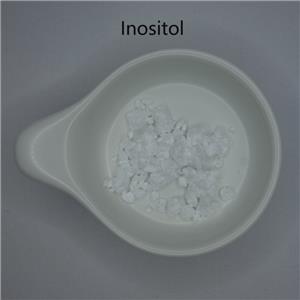 Inositol