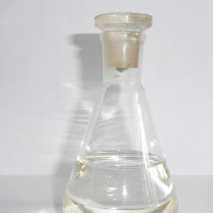 4-Fluorobenzyl chloride