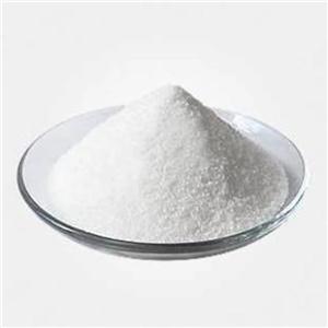 Zirconium sulphate