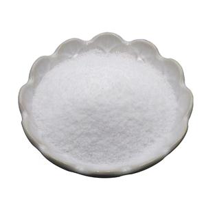 Linocaine hydrochloride