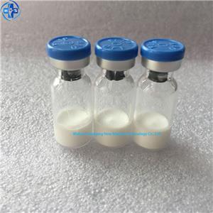 Palmitoyl Dipeptide-6