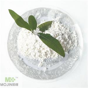 PHOSPHOENOLPYRUVIC ACID TRIS(CYCLOHEXYLAMMONIUM) SALT