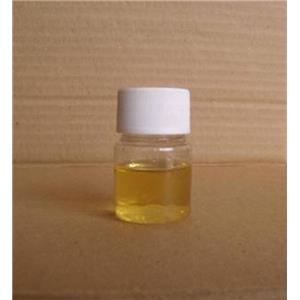 SynoflexT-50 / Alkyl sulfonic acid phenyl ester / ASE