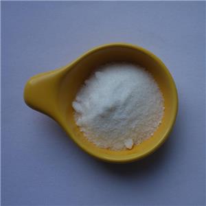 L-carnitine Base