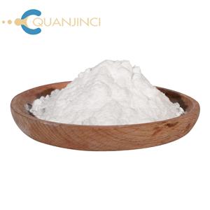 Vincristine Sulfate