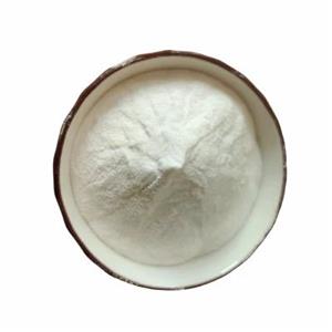 sodium 1-carboxylatoethyl stearate