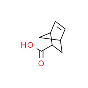 5-Norbornene-2-carboxylic acid